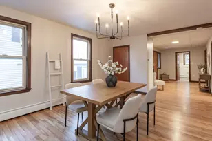 64 Katharine St, New Bedford, MA 02744 - Photo 9