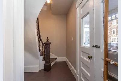 64 Katherine St, New Bedford, MA 02744 - Photo 19