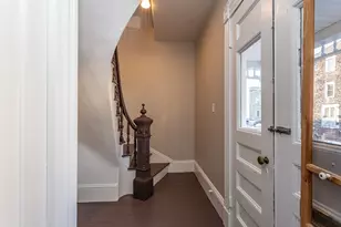 64 Katharine St, New Bedford, MA 02744 - Photo 19