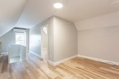 64 Katherine St, New Bedford, MA 02744 - Photo 37