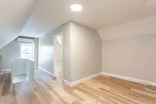 64 Katharine St, New Bedford, MA 02744 - Photo 37