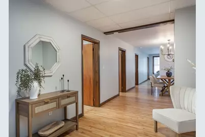 64 Katherine St, New Bedford, MA 02744 - Photo 3