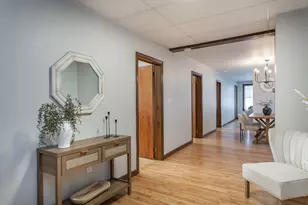 64 Katharine St, New Bedford, MA 02744 - Photo 3