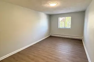 505 Washington, Chelsea, MA 02150 - Photo 11