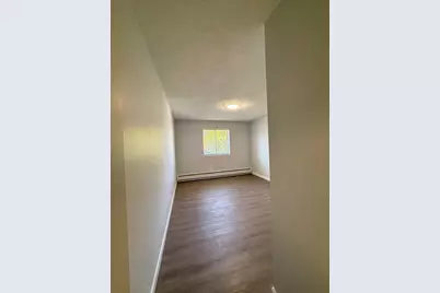 505 Washington #46, Chelsea, MA 02150 - Photo 15