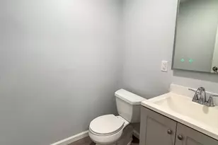 505 Washington, Chelsea, MA 02150 - Photo 9