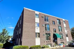 505 Washington, Chelsea, MA 02150 - Photo 15