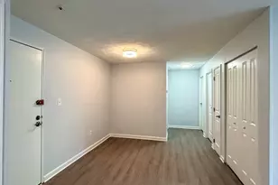 505 Washington, Chelsea, MA 02150 - Photo 3