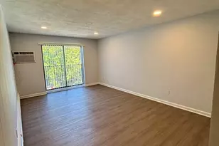 505 Washington, Chelsea, MA 02150 - Photo 5