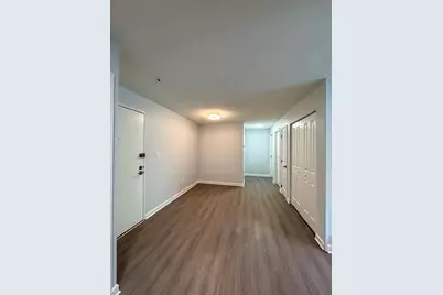 505 Washington #46, Chelsea, MA 02150 - Photo 5