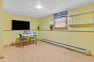 377 Read St, Seekonk, MA 02771 - Photo 19