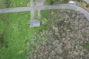 377 Read St, Seekonk, MA 02771 - Photo 23