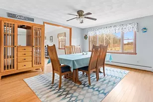 377 Read St, Seekonk, MA 02771 - Photo 11