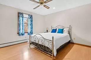 377 Read St, Seekonk, MA 02771 - Photo 15