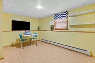 377 Read St, Seekonk, MA 02771 - Photo 19