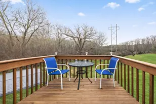 377 Read St, Seekonk, MA 02771 - Photo 21