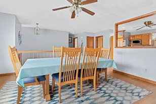 377 Read St, Seekonk, MA 02771 - Photo 13