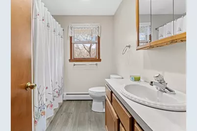 377 Read St, Seekonk, MA 02771 - Photo 17