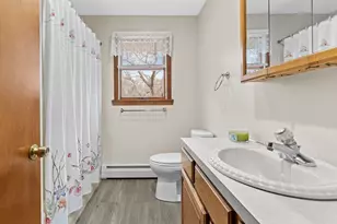 377 Read St, Seekonk, MA 02771 - Photo 17