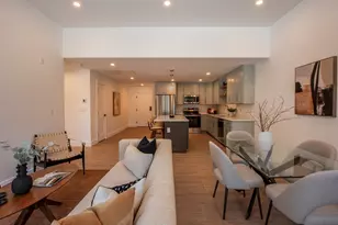 1060 Main St, Millis, MA 02054 - Photo 1