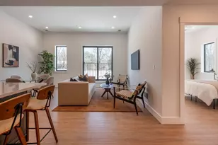 1060 Main St, Millis, MA 02054 - Photo 3