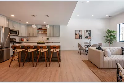 1060 Main St #305, Millis, MA 02054 - Photo 11