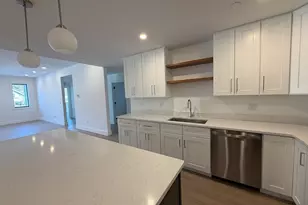 1060 Main St, Millis, MA 02054 - Photo 3