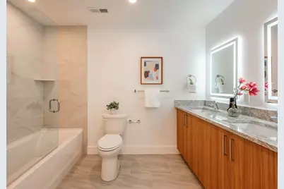 1060 Main St #305, Millis, MA 02054 - Photo 15