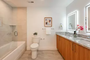 1060 Main St, Millis, MA 02054 - Photo 15