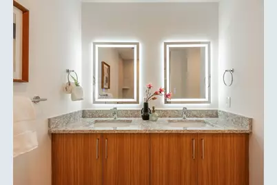 1060 Main St #307, Millis, MA 02054 - Photo 13