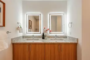 1060 Main St, Millis, MA 02054 - Photo 13