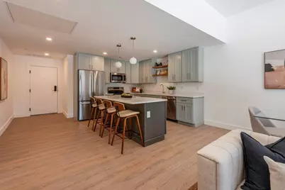 1060 Main St #307, Millis, MA 02054 - Photo 5