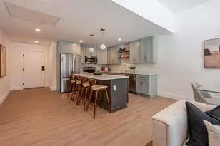 1060 Main St, Millis, MA 02054 - Photo 5