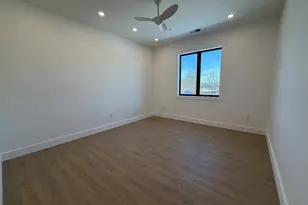 1060 Main St, Millis, MA 02054 - Photo 9