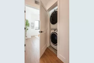 1060 Main St #307, Millis, MA 02054 - Photo 19