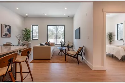 1060 Main St #307, Millis, MA 02054 - Photo 11