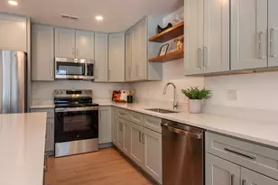 1060 Main St, Millis, MA 02054 - Photo 9