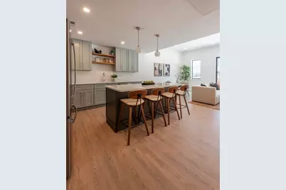 1060 Main St #307, Millis, MA 02054 - Photo 7