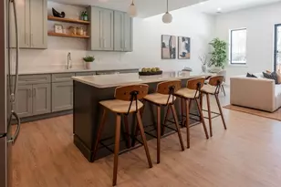 1060 Main St, Millis, MA 02054 - Photo 7