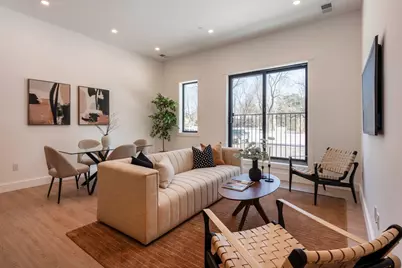 1060 Main St #307, Millis, MA 02054 - Photo 17