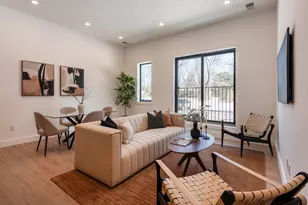 1060 Main St, Millis, MA 02054 - Photo 17