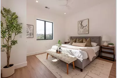 1060 Main St #307, Millis, MA 02054 - Photo 15