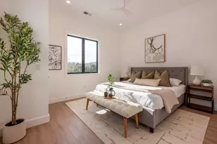 1060 Main St, Millis, MA 02054 - Photo 15