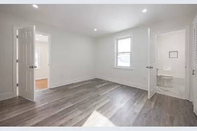153 West St, Randolph, MA 02368 - Photo 11