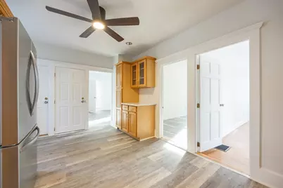 153 West St, Randolph, MA 02368 - Photo 5