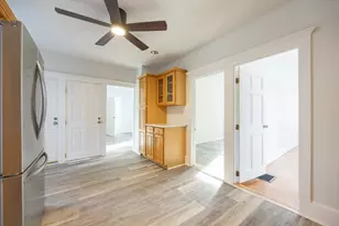 153 West St, Randolph, MA 02368 - Photo 5