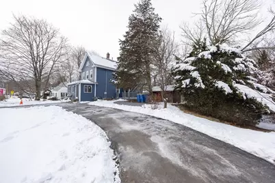 153 West St, Randolph, MA 02368 - Photo 31