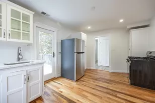 153 West St, Randolph, MA 02368 - Photo 19