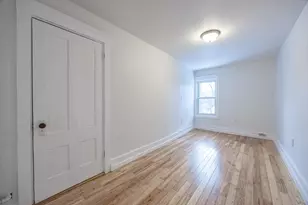 153 West St, Randolph, MA 02368 - Photo 27