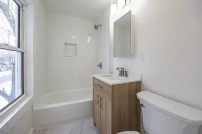 153 West St, Randolph, MA 02368 - Photo 23